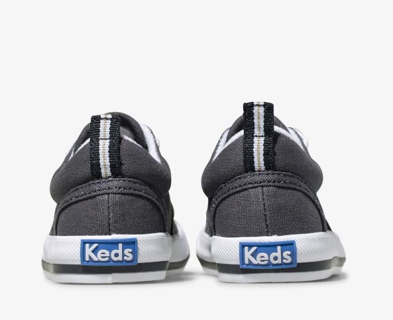 Keds Graham Sneakers Kinderen Donkerblauw | GqGqr8k4