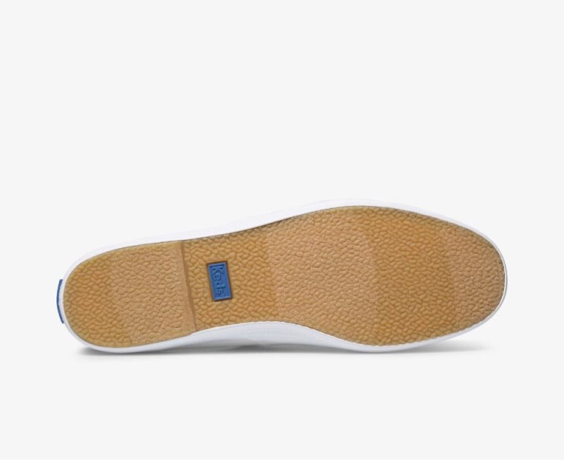 Keds Moxie Mule Mules Dames Wit | Jo1Gieae