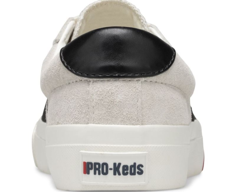 Keds Royal Plus Suede Sneakers Dames Room | HswJgrI7