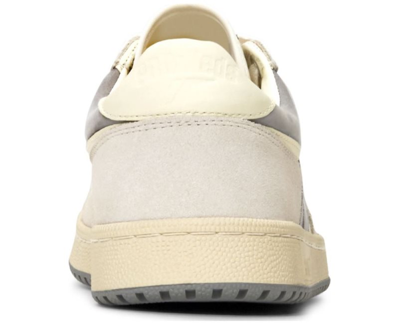 Keds Skyhawk Lo Leren Mix Leren Schoenen Dames Room | M8AGuCdf