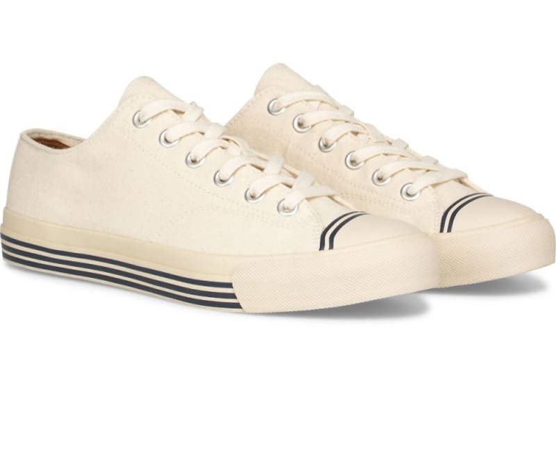 Keds Super Canvas Schoenen Dames Room | ELm0N0p7