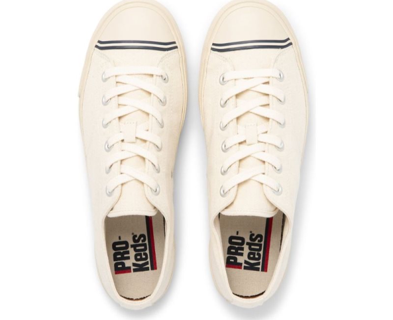 Keds Super Canvas Schoenen Dames Room | ELm0N0p7