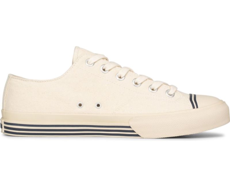 Keds Super Canvas Schoenen Dames Room | ELm0N0p7