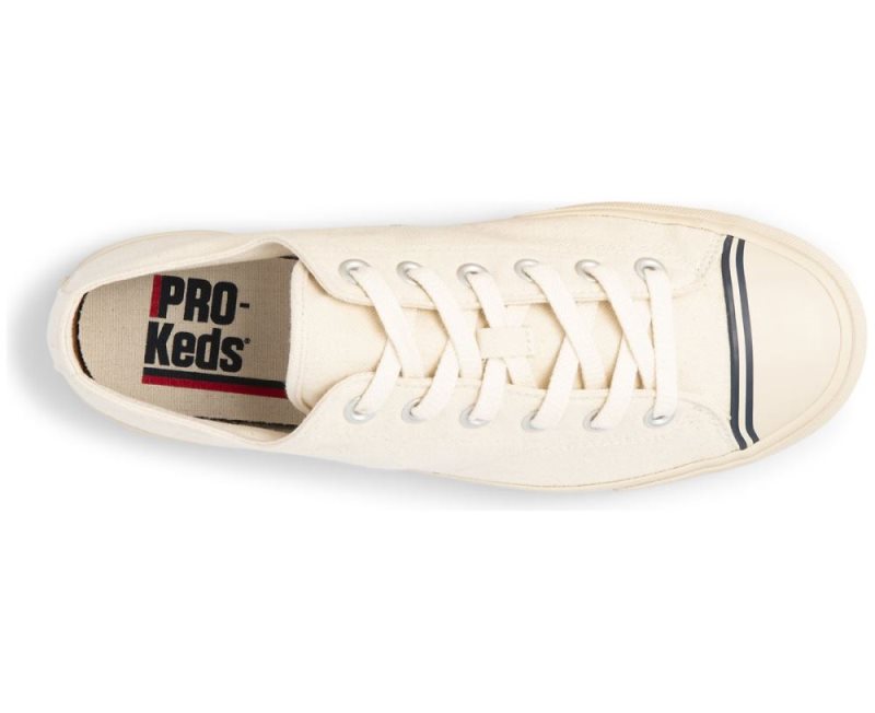 Keds Super Canvas Schoenen Dames Room | ELm0N0p7