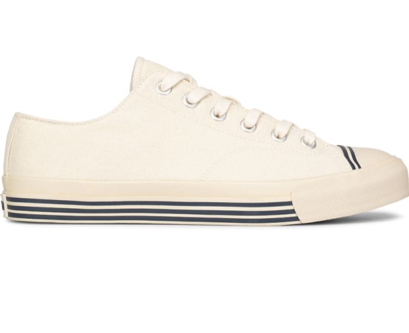 Keds Super Canvas Schoenen Dames Room | ELm0N0p7