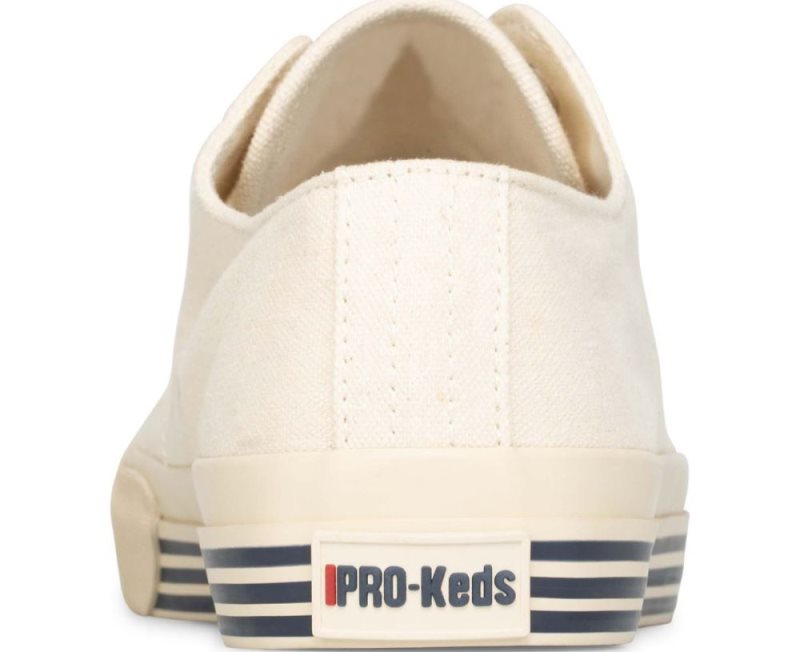 Keds Super Canvas Schoenen Heren Room | fXrG90Yy