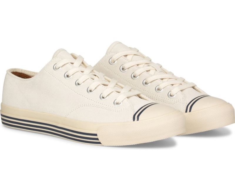 Keds Super Suede Sneakers Dames Room | VTCrnGRM