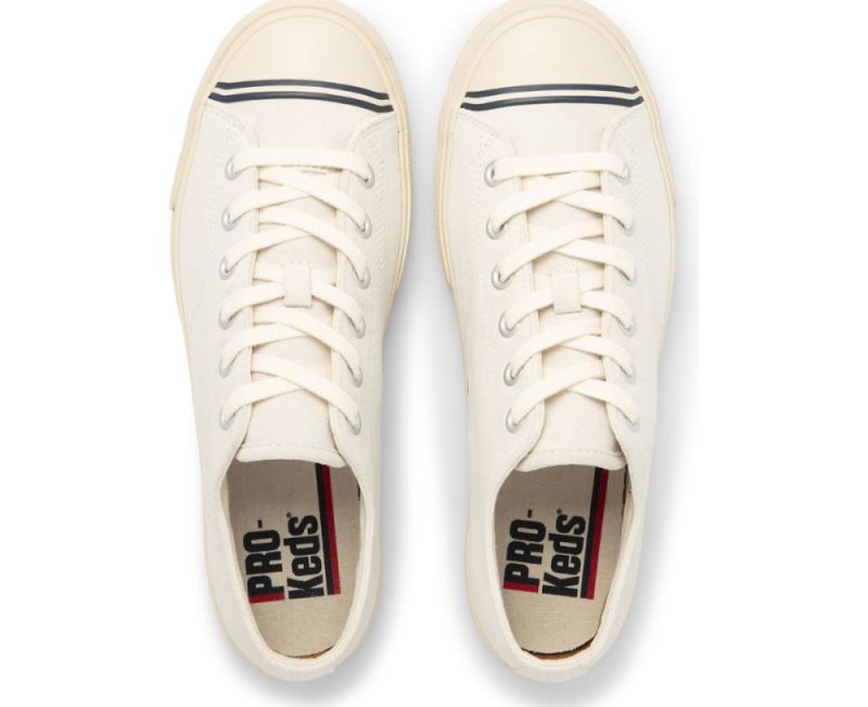 Keds Super Suede Sneakers Dames Room | VTCrnGRM