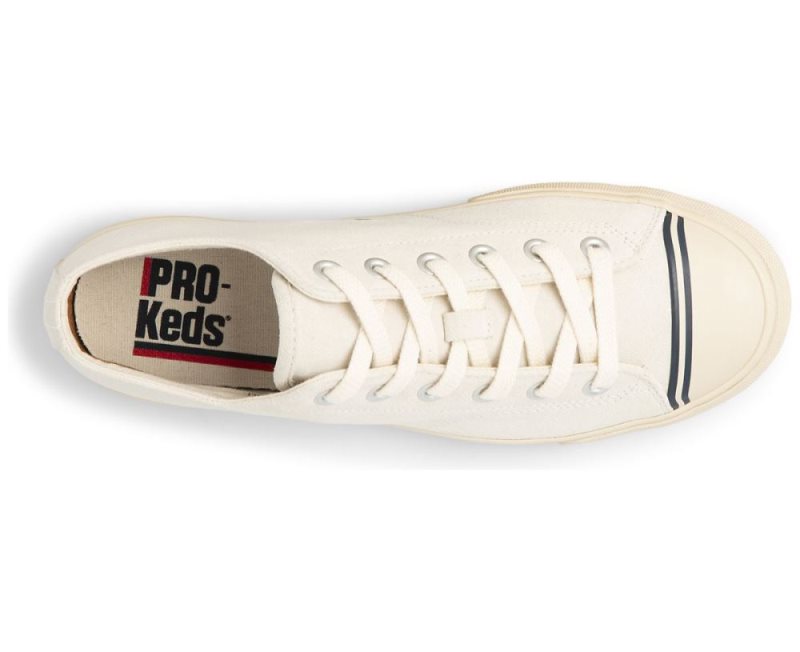 Keds Super Suede Sneakers Dames Room | VTCrnGRM