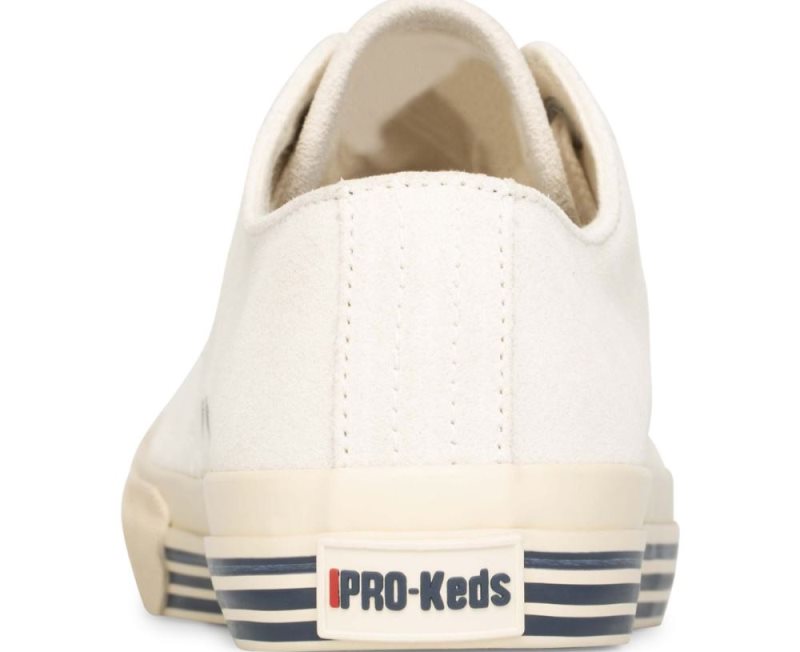 Keds Super Suede Sneakers Heren Room | CWsXsvfo